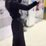 ヒメ日記 2026/01/10 01:33 投稿 ゆみ☆完全未経験ちゃん JKサークル