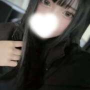 ヒメ日記 2026/01/11 02:17 投稿 ゆみ☆完全未経験ちゃん JKサークル