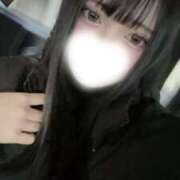 ヒメ日記 2026/01/11 02:29 投稿 ゆみ☆完全未経験ちゃん JKサークル