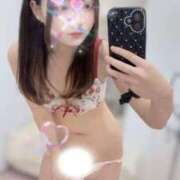 ヒメ日記 2026/01/12 15:45 投稿 ゆみ☆完全未経験ちゃん JKサークル