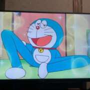 ヒメ日記 2026/01/14 03:14 投稿 ゆみ☆完全未経験ちゃん JKサークル