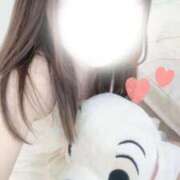 ヒメ日記 2026/01/14 15:52 投稿 ゆみ☆完全未経験ちゃん JKサークル