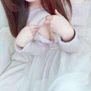 ヒメ日記 2026/01/14 20:27 投稿 ゆみ☆完全未経験ちゃん JKサークル