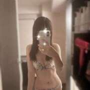 ヒメ日記 2026/01/15 21:13 投稿 ゆみ☆完全未経験ちゃん JKサークル