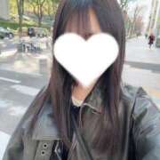 ヒメ日記 2026/01/18 15:01 投稿 ゆみ☆完全未経験ちゃん JKサークル