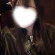 ヒメ日記 2026/01/18 23:18 投稿 ゆみ☆完全未経験ちゃん JKサークル