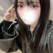 ヒメ日記 2026/01/19 01:09 投稿 ゆみ☆完全未経験ちゃん JKサークル