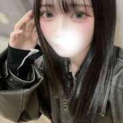 ヒメ日記 2026/01/19 01:13 投稿 ゆみ☆完全未経験ちゃん JKサークル