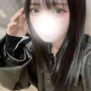 ヒメ日記 2026/01/19 01:16 投稿 ゆみ☆完全未経験ちゃん JKサークル