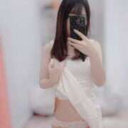 ヒメ日記 2026/01/19 01:31 投稿 ゆみ☆完全未経験ちゃん JKサークル