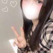 ヒメ日記 2026/01/19 14:06 投稿 ゆみ☆完全未経験ちゃん JKサークル