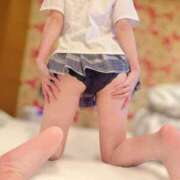 ヒメ日記 2026/01/20 16:56 投稿 ゆみ☆完全未経験ちゃん JKサークル