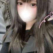 ヒメ日記 2026/01/20 18:11 投稿 ゆみ☆完全未経験ちゃん JKサークル