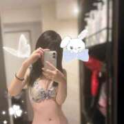 ヒメ日記 2026/01/20 20:32 投稿 ゆみ☆完全未経験ちゃん JKサークル