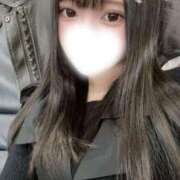 ヒメ日記 2026/01/20 22:12 投稿 ゆみ☆完全未経験ちゃん JKサークル