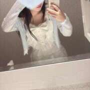 ヒメ日記 2026/01/21 22:15 投稿 ゆみ☆完全未経験ちゃん JKサークル