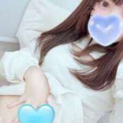 ヒメ日記 2026/01/21 22:24 投稿 ゆみ☆完全未経験ちゃん JKサークル