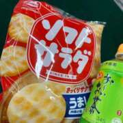 ヒメ日記 2026/01/21 22:54 投稿 ゆみ☆完全未経験ちゃん JKサークル