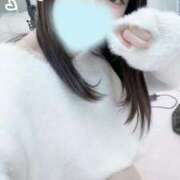 ヒメ日記 2026/01/21 23:01 投稿 ゆみ☆完全未経験ちゃん JKサークル