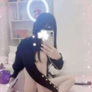 ヒメ日記 2026/01/21 23:15 投稿 ゆみ☆完全未経験ちゃん JKサークル