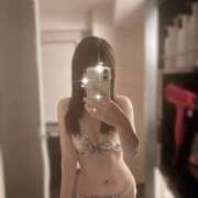 ヒメ日記 2026/01/22 21:03 投稿 ゆみ☆完全未経験ちゃん JKサークル