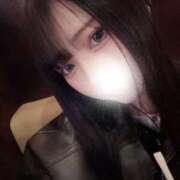 ヒメ日記 2026/01/22 21:39 投稿 ゆみ☆完全未経験ちゃん JKサークル