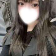 ヒメ日記 2026/01/22 22:08 投稿 ゆみ☆完全未経験ちゃん JKサークル