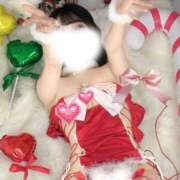 ヒメ日記 2026/01/24 01:29 投稿 ゆみ☆完全未経験ちゃん JKサークル