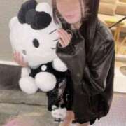 ヒメ日記 2026/01/24 18:49 投稿 ゆみ☆完全未経験ちゃん JKサークル