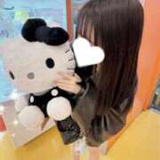 ヒメ日記 2026/01/24 19:42 投稿 ゆみ☆完全未経験ちゃん JKサークル