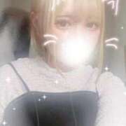 ヒメ日記 2026/01/26 01:40 投稿 ゆみ☆完全未経験ちゃん JKサークル