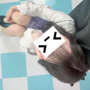 ヒメ日記 2026/01/28 22:30 投稿 ゆみ☆完全未経験ちゃん JKサークル