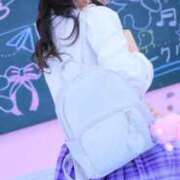 ヒメ日記 2026/01/28 22:49 投稿 ゆみ☆完全未経験ちゃん JKサークル