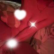 ヒメ日記 2026/01/29 20:46 投稿 ゆみ☆完全未経験ちゃん JKサークル