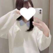 ヒメ日記 2026/01/30 18:35 投稿 ゆみ☆完全未経験ちゃん JKサークル