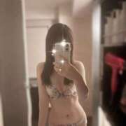 ヒメ日記 2026/02/03 22:47 投稿 ゆみ☆完全未経験ちゃん JKサークル