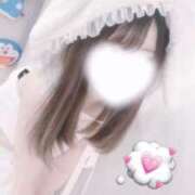 ヒメ日記 2026/02/04 01:16 投稿 ゆみ☆完全未経験ちゃん JKサークル