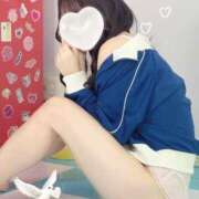 ヒメ日記 2026/02/04 20:04 投稿 ゆみ☆完全未経験ちゃん JKサークル