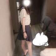 ヒメ日記 2026/02/12 21:34 投稿 ゆみ☆完全未経験ちゃん JKサークル