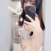 ヒメ日記 2026/02/12 21:42 投稿 ゆみ☆完全未経験ちゃん JKサークル