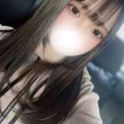 ヒメ日記 2026/02/12 22:50 投稿 ゆみ☆完全未経験ちゃん JKサークル