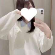 ヒメ日記 2026/02/13 22:42 投稿 ゆみ☆完全未経験ちゃん JKサークル