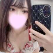 ヒメ日記 2026/02/14 02:09 投稿 ゆみ☆完全未経験ちゃん JKサークル