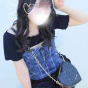 ヒメ日記 2026/02/14 15:06 投稿 ゆみ☆完全未経験ちゃん JKサークル