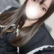 ヒメ日記 2026/02/14 22:51 投稿 ゆみ☆完全未経験ちゃん JKサークル