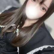 ヒメ日記 2026/02/14 22:48 投稿 ゆみ☆完全未経験ちゃん JKサークル