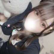 ヒメ日記 2026/02/16 00:59 投稿 ゆみ☆完全未経験ちゃん JKサークル