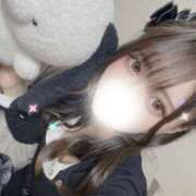 ヒメ日記 2026/02/16 01:28 投稿 ゆみ☆完全未経験ちゃん JKサークル