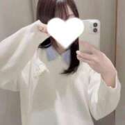 ヒメ日記 2026/02/16 20:46 投稿 ゆみ☆完全未経験ちゃん JKサークル