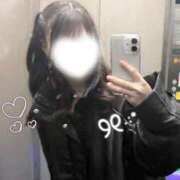 ヒメ日記 2026/02/17 17:45 投稿 ゆみ☆完全未経験ちゃん JKサークル